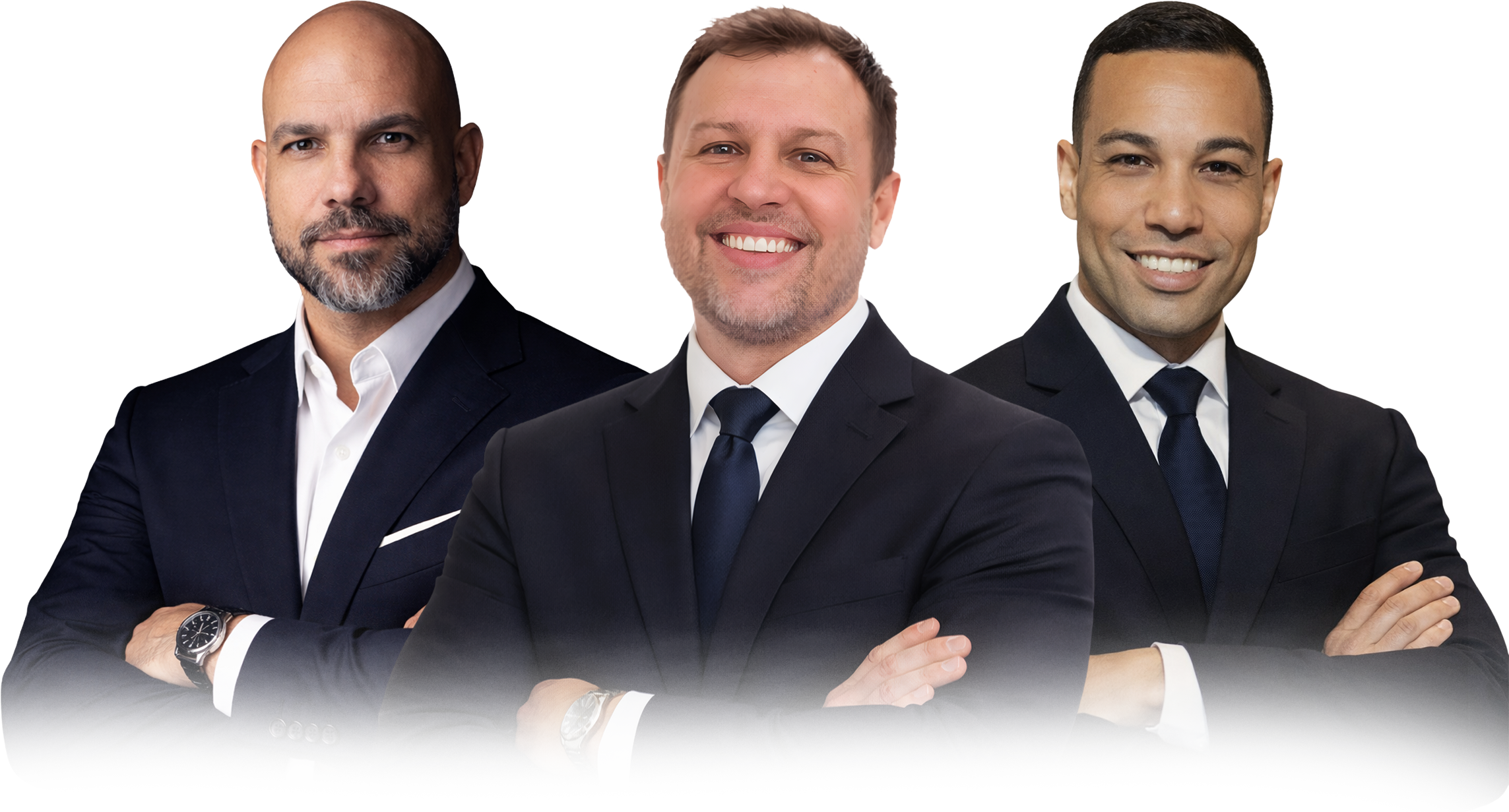 Avaliação da operação